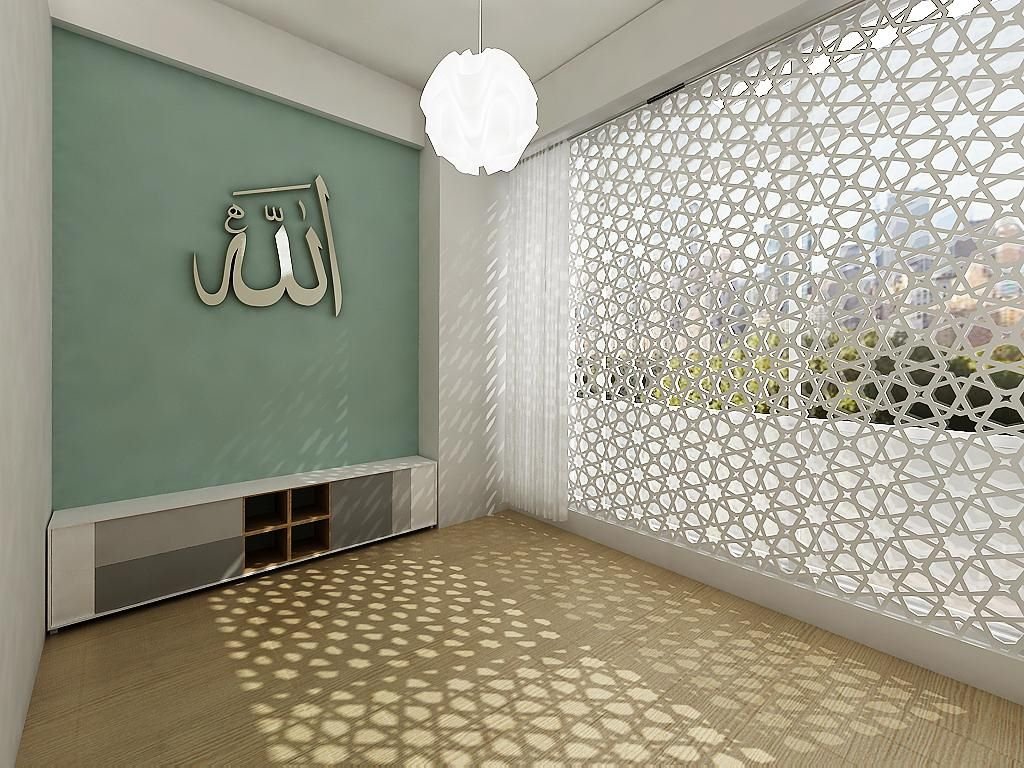 345fc657 8be7 4f1e adfc 1eb061cafaac