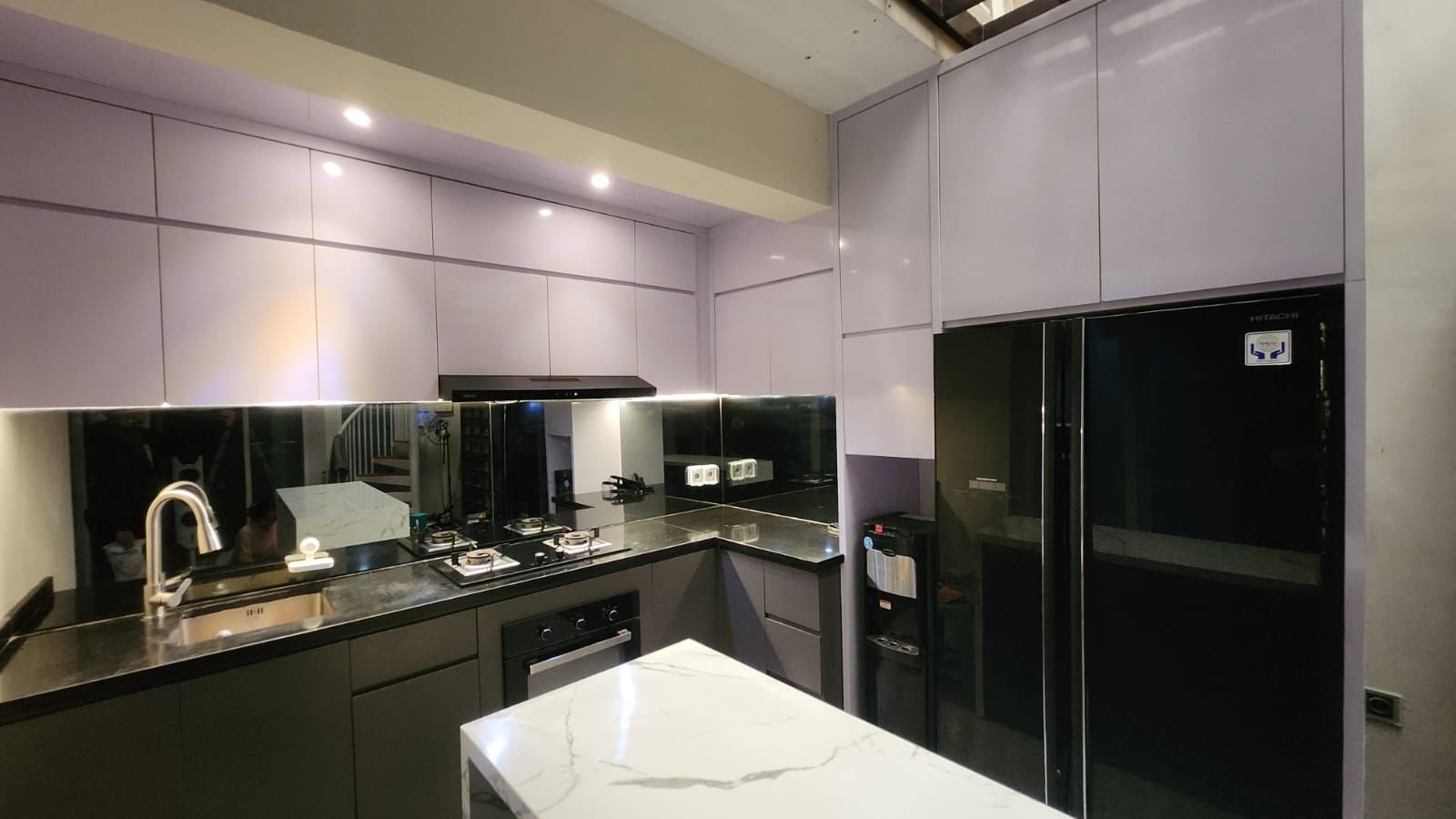 6c222bd9 0649 4523 a963 2687678a4868